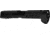 ShaloTek IC EDC RMSC Slide, P320C, Black Nitride, S-320C-IC-EDC-RMSC-01
