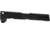ShaloTek IC EDC RMSC Slide, P320C, Black Nitride, S-320C-IC-EDC-RMSC-01