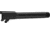 ShaloTek Plain Threaded Barrel w/o LCI , P365XL 3.7in, Black Nitrided, B-365XLT-NLCI-01