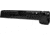 ShaloTek Sentinel RMSC Slide, P365XLC, Black Nitride, S-365XLC-SENT-RMSC-01