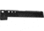 ShaloTek Sentinel RMSC Slide, P365XLC, Black Nitride, S-365XLC-SENT-RMSC-01