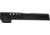 ShaloTek Sentinel RMSC Slide, P365XXL, Black Nitride, S-365XXL-SENT-RMSC-01