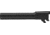 ShaloTek Spiral Fluted Barrel w/o LCI, P365XXL 4.1in 9, Black Nitrided, B-365XXL-NLCI-01-9F