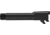 ShaloTek Spiral Fluted Threaded Barrel w/o LCI , P365 3.1in 9, Black Nitrided, B-365XT-NLCI-01-9F