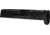 ShaloTek Tracker RMSC Slide, P365X, Black Nitride, S-365X-TRCK-RMSC-01