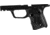 ShaloTek XR-10 No Safety FLEX Frame, Black, F-F365XR-10-NS-01-01
