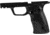 ShaloTek XR-17 Safety FLEX Frame, Black, F-F365XR-17-S-01-01