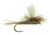 Shamrock Dry Flies