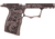 Shark Coast Tactical Rose Grip Module, Rose gold, Small, 200-143-0410-36