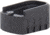 Shark Coast Tactical Staccato Magazine extension, Tungsten, 200-022-0700-03