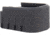 Shark Coast Tactical Staccato Magazine extension, Tungsten, 200-022-0700-03-3RD