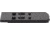 Shark Coast Tactical Staccato Romeo 3 Optic Plate, Black, 200-024-0700-01