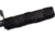 USED Shark Coast Tactical Suppressor Cover, 8.9in, Black Camo, 200-026-0901-01, EDEMO1, Condition Parts Only/Salvage, Wrong Product