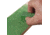 Sharpal Buffing Compound Green 2oz