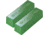 Sharpal Buffing Compound Green 2oz