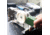 Sharpal Buffing Compound Green 8oz