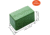 Sharpal Buffing Compound Green 8oz