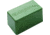 Sharpal Buffing Compound Green 8oz