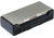 Sharpal Dual-Grit Diamond Whetstone, 6.5 x 3.5 x 1.5, 156N