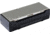 Sharpal Dual-Grit Diamond Whetstone, 8 x 3 x 2, 162N