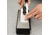 Sharpal Holdbubble Sharpening Guide
