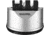 Sharpal Knife and Scissors Sharpener, 2.75 x 2.32, 191H