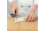 Sharpal Knife &amp; Scissors Sharpener, SHP192H