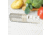 Sharpal Knife &amp; Scissors Sharpener, SHP192H