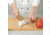 Sharpal Knife &amp; Scissors Sharpener, SHP192H