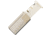 Sharpal Knife &amp; Scissors Sharpener, SHP192H
