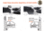 Sharpal Knife Sharpening Kit, SHP202H
