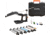 Sharpal Knife Sharpening Kit, SHP202H