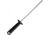 Sharpal Sharpening Steel, 14in X 9in, Hones And Realigns Cutting Edge, Magnetic Steel Attracts Metal Fibers, Slip-Resistant Plastic Handle, Oversized Plastic Guard, Built-In Hole For Hanging, 130N