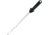 Sharpal Steel Sharpening Rod