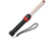 Sharpal Transforod Field Sharpener, SHP210N