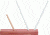 Sharpener Ceramic V-Sharpener AC38
