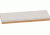 Sharpener Combination Sharpening Stone, Blister AC69