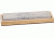 Sharpener Combination Sharpening Stone, Box AC70