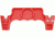 Sharpener Intruder QuikSharp AC73
