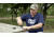 Sharpening Made Easy