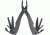 Sharper Image NuVo Multi Tool TSI665