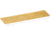 Sharpi Plate Sharpener, SHOD0007
