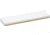 Sharpi Plate Sharpener, SHOD0007