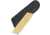 Sharpi Plate Sharpener, SHOD0007