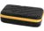 Sharpi Sharpening System, SHSYSTEM