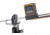 Sharpi Sharpening System, SHSYSTEM