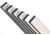 Sharpi Sharpening System, SHSYSTEM