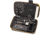 Sharpi Sharpening System, SHSYSTEM