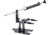 Sharpi Sharpening System, SHSYSTEM