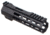 Sharps Bros. 7 Mlok Handguard - SBHG02